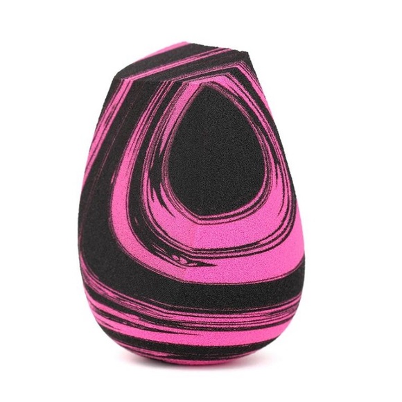 pink pewter Other - Makeup Sponge pink pewter Other - Makeup Sponge